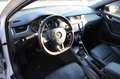 Skoda Octavia Combi RS- Neuer Motor Bianco - thumbnail 9