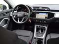 Audi Q3 35 TFSI S-tronic Advanced AHK/LED/NAVI/ACC/VIRTUA Grau - thumbnail 16