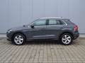 Audi Q3 35 TFSI S-tronic Advanced AHK/LED/NAVI/ACC/VIRTUA Grau - thumbnail 9