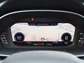 Audi Q3 35 TFSI S-tronic Advanced AHK/LED/NAVI/ACC/VIRTUA Grau - thumbnail 13