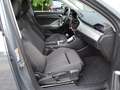 Audi Q3 35 TFSI S-tronic Advanced AHK/LED/NAVI/ACC/VIRTUA Grau - thumbnail 5