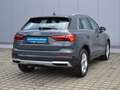 Audi Q3 35 TFSI S-tronic Advanced AHK/LED/NAVI/ACC/VIRTUA Grau - thumbnail 4
