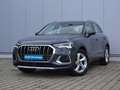 Audi Q3 35 TFSI S-tronic Advanced AHK/LED/NAVI/ACC/VIRTUA Grau - thumbnail 3