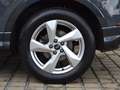 Audi Q3 35 TFSI S-tronic Advanced AHK/LED/NAVI/ACC/VIRTUA Grau - thumbnail 7