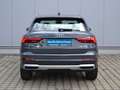 Audi Q3 35 TFSI S-tronic Advanced AHK/LED/NAVI/ACC/VIRTUA Grau - thumbnail 11