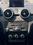 Audi A1 1.2 tfsi 86 ch ambition xenon %2B radar ar Black - thumbnail 10