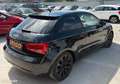Audi A1 1.2 tfsi 86 ch ambition xenon %2B radar ar Black - thumbnail 2
