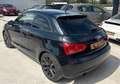 Audi A1 1.2 tfsi 86 ch ambition xenon %2B radar ar Zwart - thumbnail 14