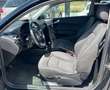 Audi A1 1.2 tfsi 86 ch ambition xenon %2B radar ar Zwart - thumbnail 5