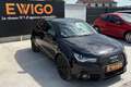 Audi A1 1.2 tfsi 86 ch ambition xenon %2B radar ar Zwart - thumbnail 12