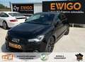 Audi A1 1.2 tfsi 86 ch ambition xenon %2B radar ar Black - thumbnail 1
