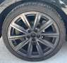 Audi A1 1.2 tfsi 86 ch ambition xenon %2B radar ar Black - thumbnail 19