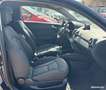 Audi A1 1.2 tfsi 86 ch ambition xenon %2B radar ar Black - thumbnail 6