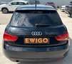Audi A1 1.2 tfsi 86 ch ambition xenon %2B radar ar Black - thumbnail 15