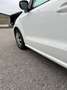 Volkswagen Polo 1,0 - Erstbesitz + jährliche Service. Weiß - thumbnail 15