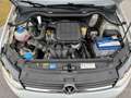Volkswagen Polo 1,0 - Erstbesitz + jährliche Service. Weiß - thumbnail 16
