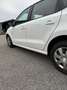 Volkswagen Polo 1,0 - Erstbesitz + jährliche Service. Weiß - thumbnail 14