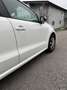Volkswagen Polo 1,0 - Erstbesitz + jährliche Service. Weiß - thumbnail 8
