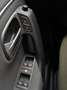 Volkswagen Polo 1,0 - Erstbesitz + jährliche Service. Weiß - thumbnail 21