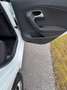 Volkswagen Polo 1,0 - Erstbesitz + jährliche Service. Weiß - thumbnail 35
