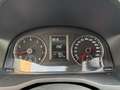 Volkswagen Caddy Maxi 1.0 TSI LICHTE VRACHT BTW WAGEN Blanc - thumbnail 6