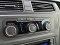 Volkswagen Caddy Maxi 1.0 TSI LICHTE VRACHT BTW WAGEN Blanc - thumbnail 10