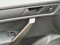 Volkswagen Caddy Maxi 1.0 TSI LICHTE VRACHT BTW WAGEN Blanc - thumbnail 11