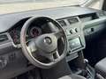 Volkswagen Caddy Maxi 1.0 TSI LICHTE VRACHT BTW WAGEN Blanc - thumbnail 12