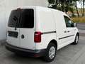 Volkswagen Caddy Maxi 1.0 TSI LICHTE VRACHT BTW WAGEN Blanc - thumbnail 19