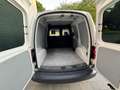 Volkswagen Caddy Maxi 1.0 TSI LICHTE VRACHT BTW WAGEN Blanc - thumbnail 17