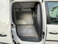 Volkswagen Caddy Maxi 1.0 TSI LICHTE VRACHT BTW WAGEN Blanc - thumbnail 14