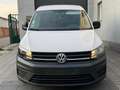 Volkswagen Caddy Maxi 1.0 TSI LICHTE VRACHT BTW WAGEN Blanc - thumbnail 22