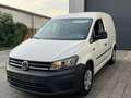 Volkswagen Caddy Maxi 1.0 TSI LICHTE VRACHT BTW WAGEN Blanc - thumbnail 23