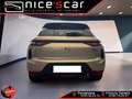 DS Automobiles DS 3 DS 3 Crossback PureTech 100 Business Grigio - thumbnail 5