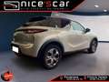 DS Automobiles DS 3 DS 3 Crossback PureTech 100 Business Grigio - thumbnail 4