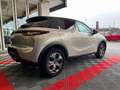 DS Automobiles DS 3 Crossback DS 3 PureTech 100 So Chic *NAVIGATORE SATELLITARE* Grigio - thumbnail 4