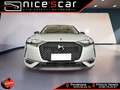 DS Automobiles DS 3 DS 3 Crossback PureTech 100 Business Grigio - thumbnail 2