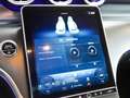 Mercedes-Benz GLC 300 GLC 300 d 4M AMG Line Premium Night Distronic Noir - thumbnail 27