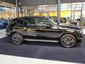 Mercedes-Benz GLC 300 GLC 300 d 4M AMG Line Premium Night Distronic Noir - thumbnail 3