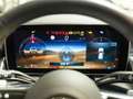 Mercedes-Benz GLC 300 GLC 300 d 4M AMG Line Premium Night Distronic Noir - thumbnail 22