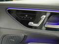 Mercedes-Benz GLC 300 GLC 300 d 4M AMG Line Premium Night Distronic Noir - thumbnail 14