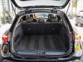 Mercedes-Benz GLC 300 GLC 300 d 4M AMG Line Premium Night Distronic Noir - thumbnail 6