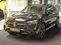 Mercedes-Benz GLC 300 GLC 300 d 4M AMG Line Premium Night Distronic Noir - thumbnail 9