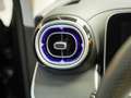 Mercedes-Benz GLC 300 GLC 300 d 4M AMG Line Premium Night Distronic Noir - thumbnail 21