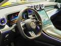 Mercedes-Benz GLC 300 GLC 300 d 4M AMG Line Premium Night Distronic Noir - thumbnail 19
