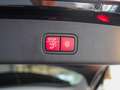 Mercedes-Benz GLC 300 GLC 300 d 4M AMG Line Premium Night Distronic Noir - thumbnail 7