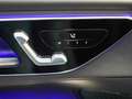 Mercedes-Benz GLC 300 GLC 300 d 4M AMG Line Premium Night Distronic Noir - thumbnail 20