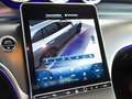 Mercedes-Benz GLC 300 GLC 300 d 4M AMG Line Premium Night Distronic Noir - thumbnail 28