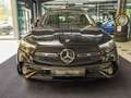 Mercedes-Benz GLC 300 GLC 300 d 4M AMG Line Premium Night Distronic Noir - thumbnail 10