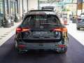 Mercedes-Benz GLC 300 GLC 300 d 4M AMG Line Premium Night Distronic Noir - thumbnail 5